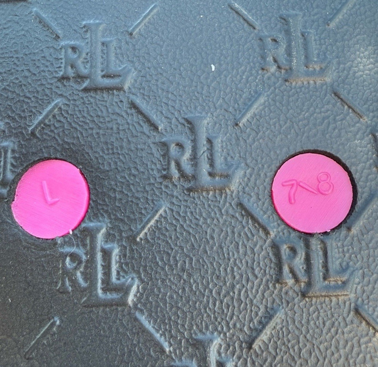 Picture 3 of 5