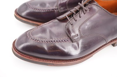 Alden D7609C