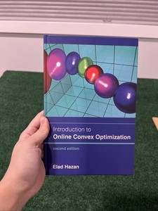 Convex Optimization | eBay