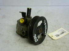 Pompe direction assistée Kia CARNIVAL