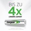 Bild 4 von 8