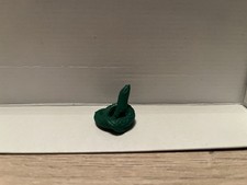 Schleich 10019 Riesenschlange