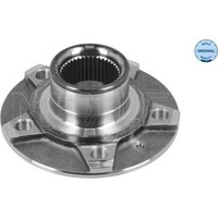 Meyle 100 652 0003 Radnabe FüR Audi A5 A4 B8 A6 C7 A7 A8 D4 Q5 R8 4GA 4GF 4G2