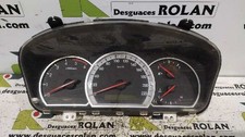 Compteur Chevrolet EPICA