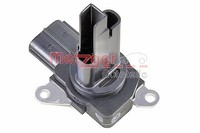 Metzger Luftmassenmesser U.A. FüR Toyota, Volvo
