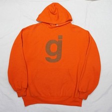 Rare Glassjaw Hoodie Gift Family Unisex S-235XL 22D28
