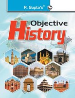 Rph Editorial Board | Objective History | Taschenbuch | Englisch (2020)