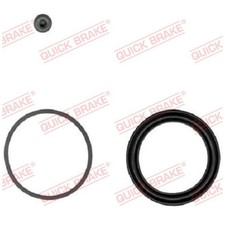 Reparatursatz Bremssattel vorne für Renault Grand JM0/1 Kangoo KC0/1 | 23805117