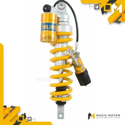 Ohlins Hinten Zentralfederbein für Honda CB 750 STX46 HO 750 S46PR1C1S