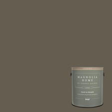 Kilz Magnolia Home By Joanna Gaines Classic Interior Wall Ceiling Trim Paint