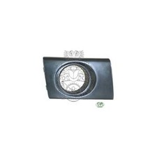 Lexmond Nebelscheinwerfer Rand links für Hyundai Tucson 04-10