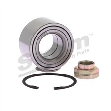 Roulement de roue Honda INTEGRA