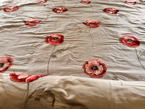 Laura Ashley Freshford Poppy