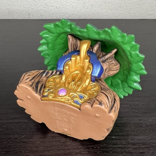 Skylanders Imaginators Enchanted Elven Forest Level Expansion Activision - Picture 3 of 3