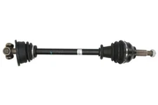 POINT GEAR PNG72090 Drive Shaft for NISSAN,OPEL,RENAULT,VAUXHALL