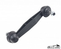 Koppelstange Stabilisator / 165Mm Hinten FüR Peugeot 406 Coupe Break 95-04