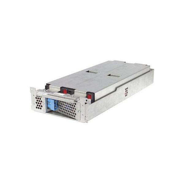 Apc rbc43 batterie per smart ups-smart ups xl - Immagine 4