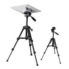 Starlink Mini Tripod Mount New Version Compatible with 2025 2025 Tripod Mount