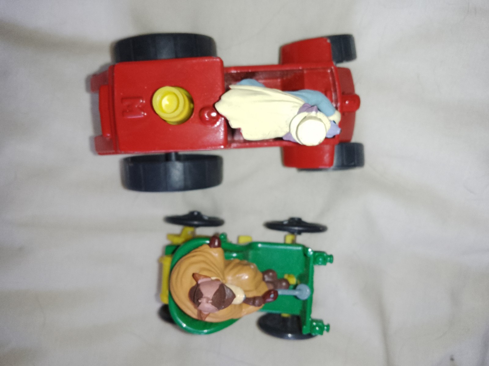 Picture 13 of 14