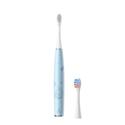 Oclean Kids blue Schallzahnbürste #1907497