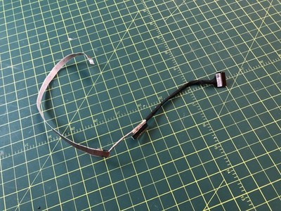 Lenovo V15 G2 ALC LCD Video Cable DC02C00QY00