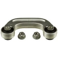 2X Stange/Strebe Stabilisator Vorne FüR Audi A8 4E 6.0 02 Bis 10 TRW Ccea ASN
