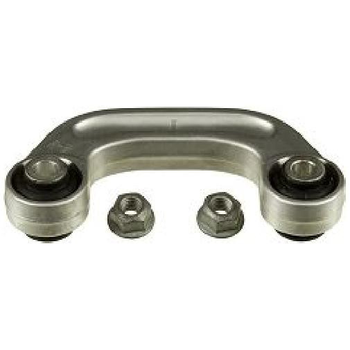 2X Stange/Strebe Stabilisator Vorne FüR Audi A8 4E 6.0 02 Bis 10 TRW Ccea ASN-image