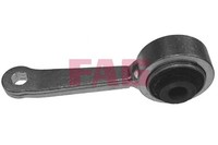 Koppelstange Stabilisator FÜR MERCEDES-BENZ - Schaeffler FAG 818 0167 10