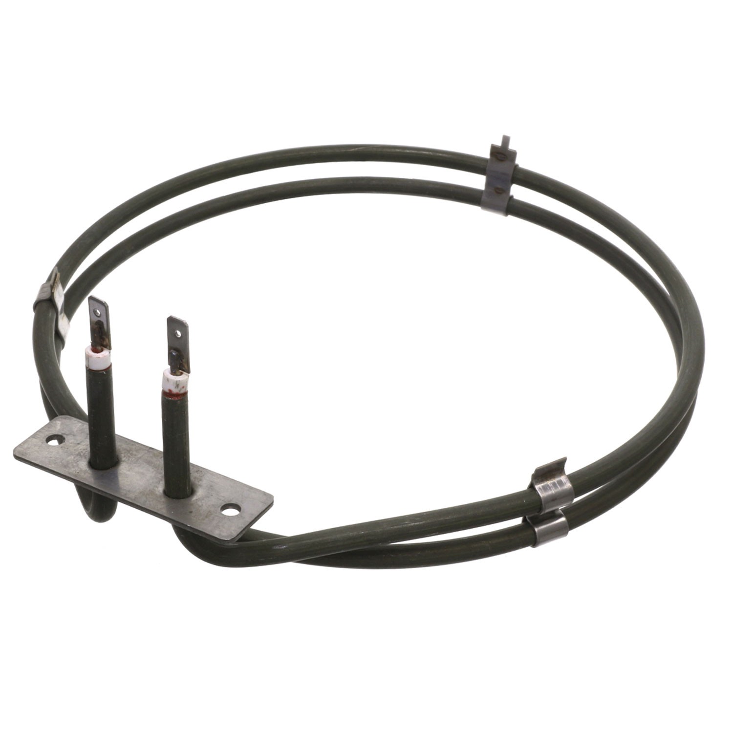 Fan Oven Element for AEG Electrolux - 3871425124 (1900W, 240V)