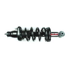 FCS Parts Rear Struts Shocks for 2002-2006 Honda CRV