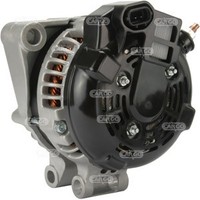 HC-Cargo F 032 114 491 Generator FüR Land Rover