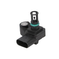 Unterdrucksensor Delphi PS20131-12B1