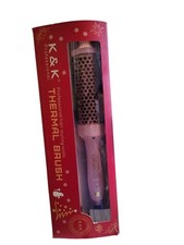 K K Professional Hair Styling Tool