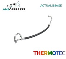 HIGH PRESSURE LINE AIR CONDITIONING KTT160408 THERMOTEC NEW OE REPLACEMENT