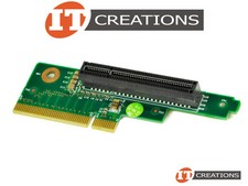 IBM RISER CARD 1U PCI-E X8 RISE FOR IBM SYSTEM X IDATAPLEX DX360 M3 69Y0950