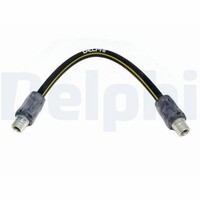 Delphi Bremsschlauch LH0207 FüR B6 Superb A6 C5 Audi 3B3 3B6 VW Skoda A4 Passat