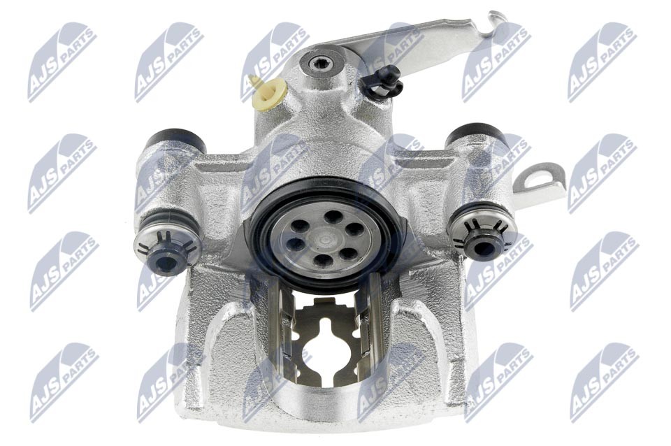 Rear Right NTY OE HZT-FR-021 Brake Caliper for FORD