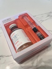 Dermaline PDRN Solutions Salmon Ampoule 35ml/1.18 fl oz 5/2028 - New Sealed