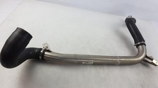 Original OPEL Vectra-C Signum 3.0 CDTi Turboladerauslass Kanal 55556521