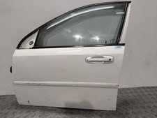 Porte avant et accessoires Chevrolet LACETTI