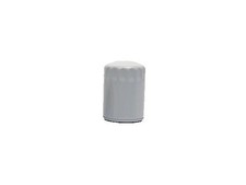 For 2011-2026 Ford F150 Oil Filter 19196KKHX 2012 2013 2014 2015 2016 2017 2018
