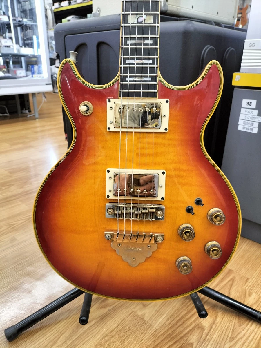 Ibanez Ar 300 for sale | eBay Ibanez Ar 300 for sale | eBay