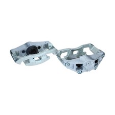 Bremssattel vorne links für Audi A6 C5 4B2 4B5 Allroad 4BH | 26204776