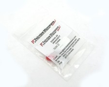 Fairview Microwave SA6HA-20 Fixed Attenuator SMA Male to SMA Female, 20dB