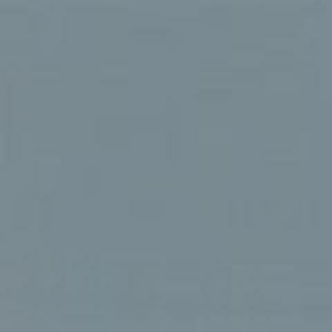 Mission Models MMP-042 British Lt Серо-серебристая акриловая краска RAL 28, 1 унция (30 мл)