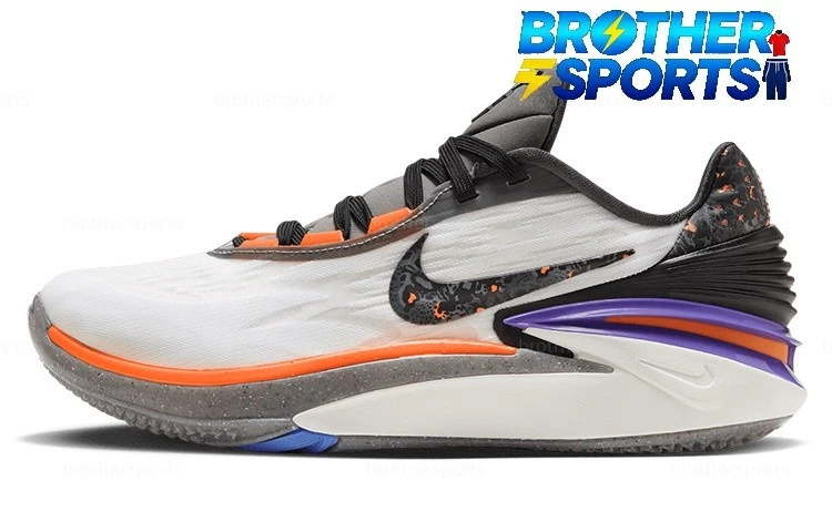 w*a様 nike gt cut 2 ep Catching Fire 30cm Nike Air Zoom GT Cut 2 EP Catching Fire for Sale | Authenticity