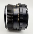Foto 9 di 24