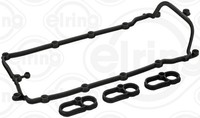 Elring Dichtungssatz Zylinderkopfhaube 993.900 FüR Range Jaguar Rover Landrover