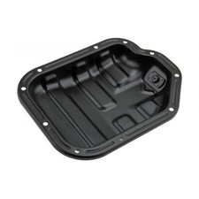Moteur Infiniti M35