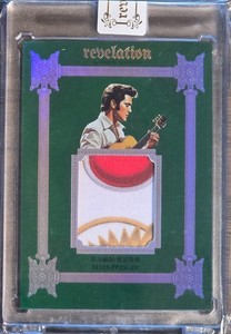 Eternal Revelation Cards | eBay